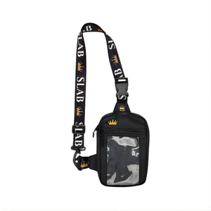 Kings Bag- Crown
