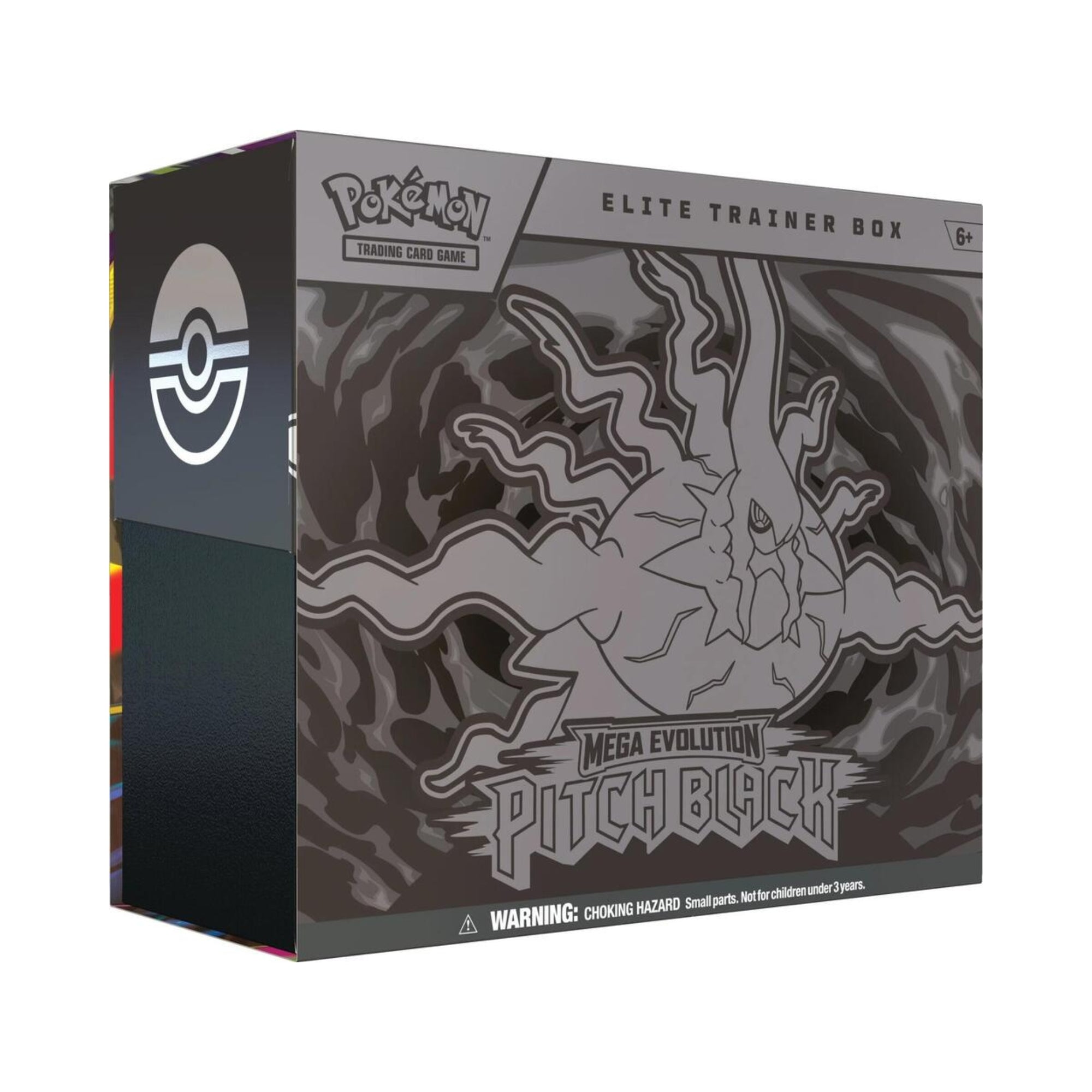 pokemon cards under $3 TCG: 3 Booster Packs & 1 Random Foil 1 Basic Energy 3 Kings Collectables