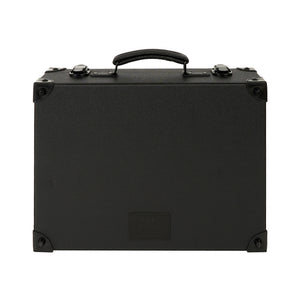 Pokemon- Team Rocket’s Grand Vision Gift Box (Briefcase) (Chinese)