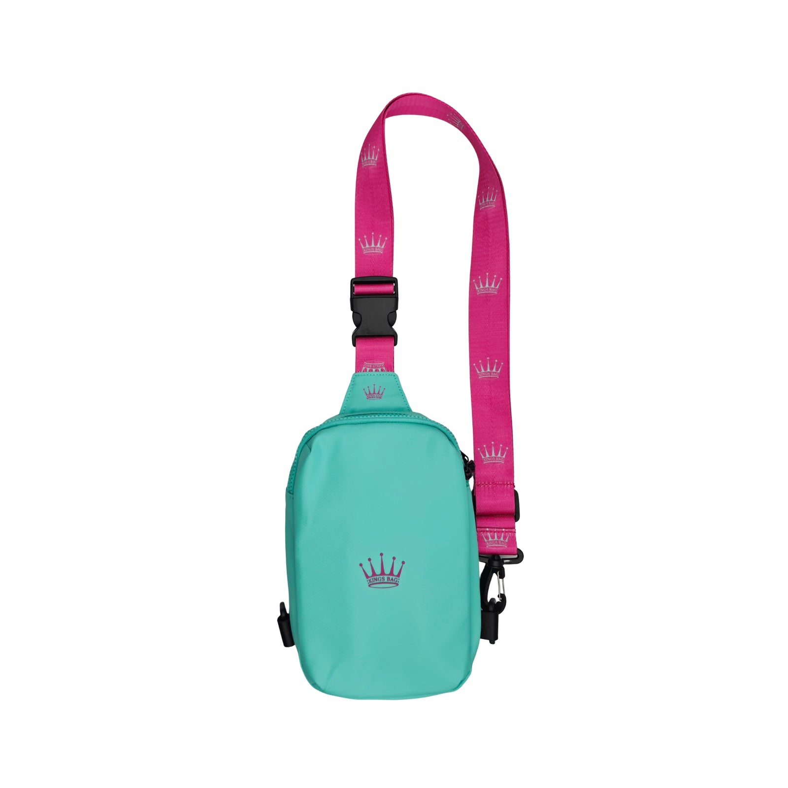 Kings Bag- Miami Vice (Reversible)